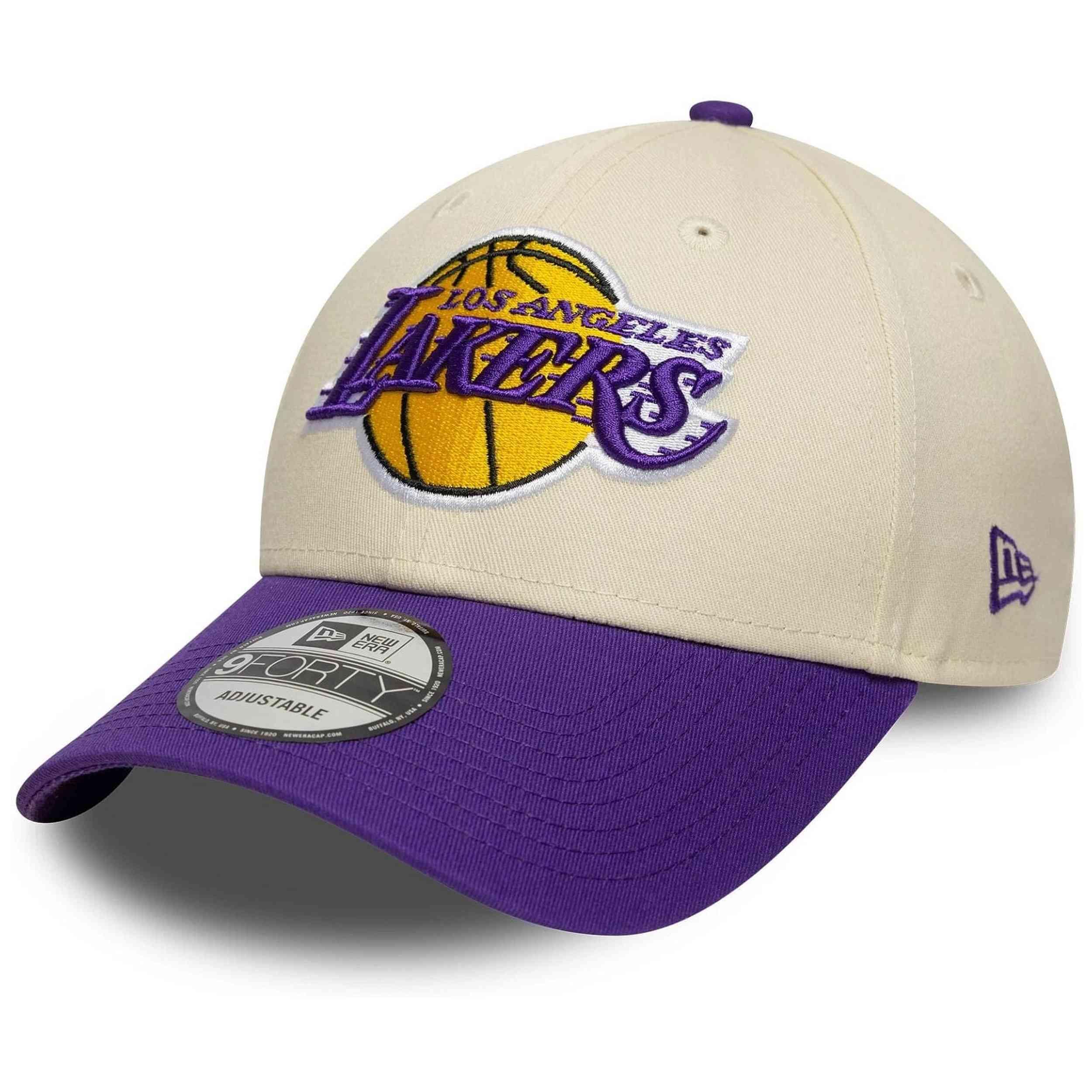 NEW ERA picture