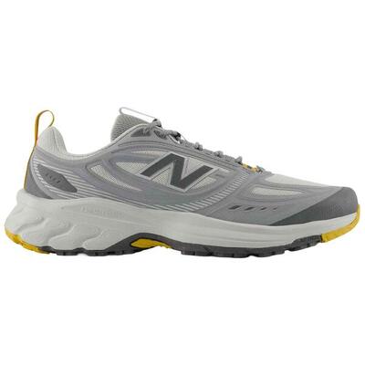 Scarpe da running New balance modello M410-5G0 per uomini