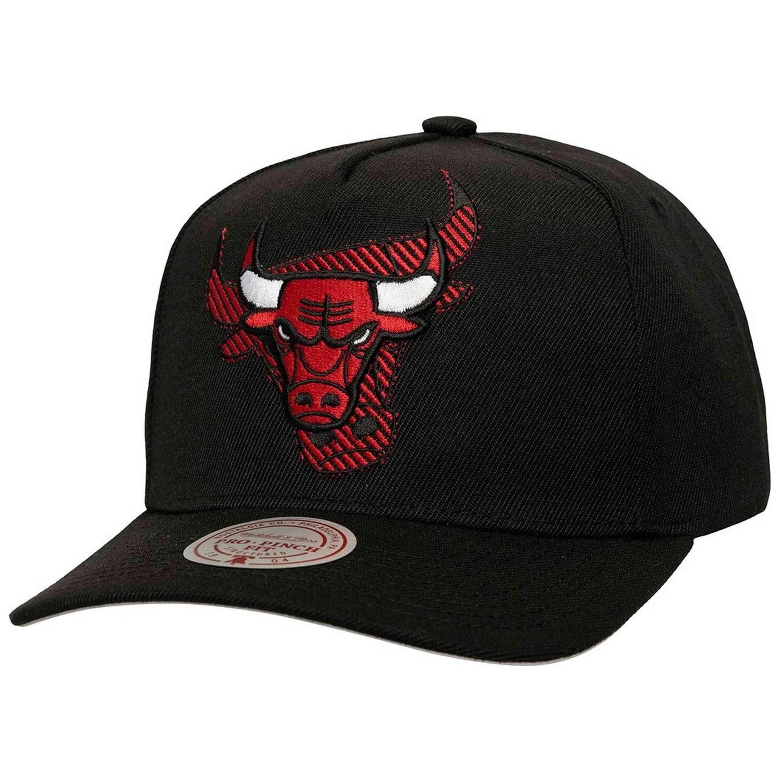 MITCHELL & NESS picture