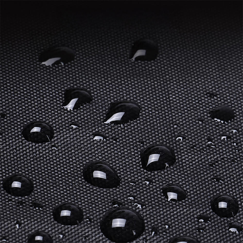 Housse de protection Wozinsky anti-poussière anti-humidité 5/7