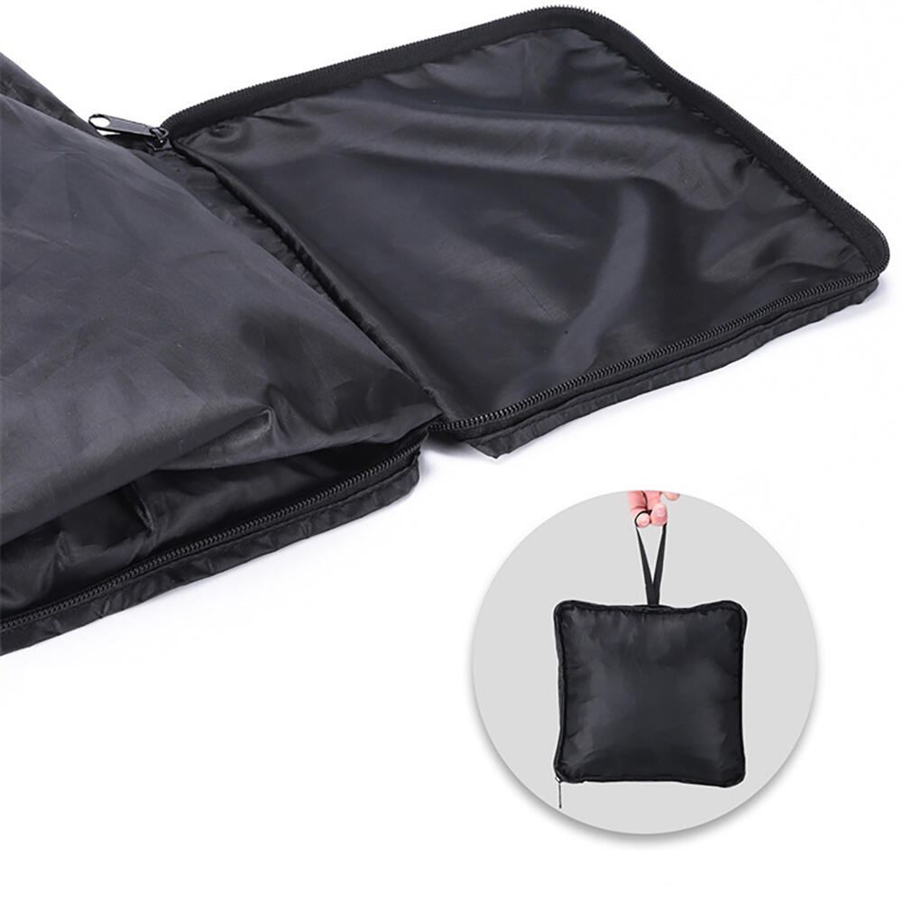 Housse de protection Wozinsky anti-poussière anti-humidité 6/7