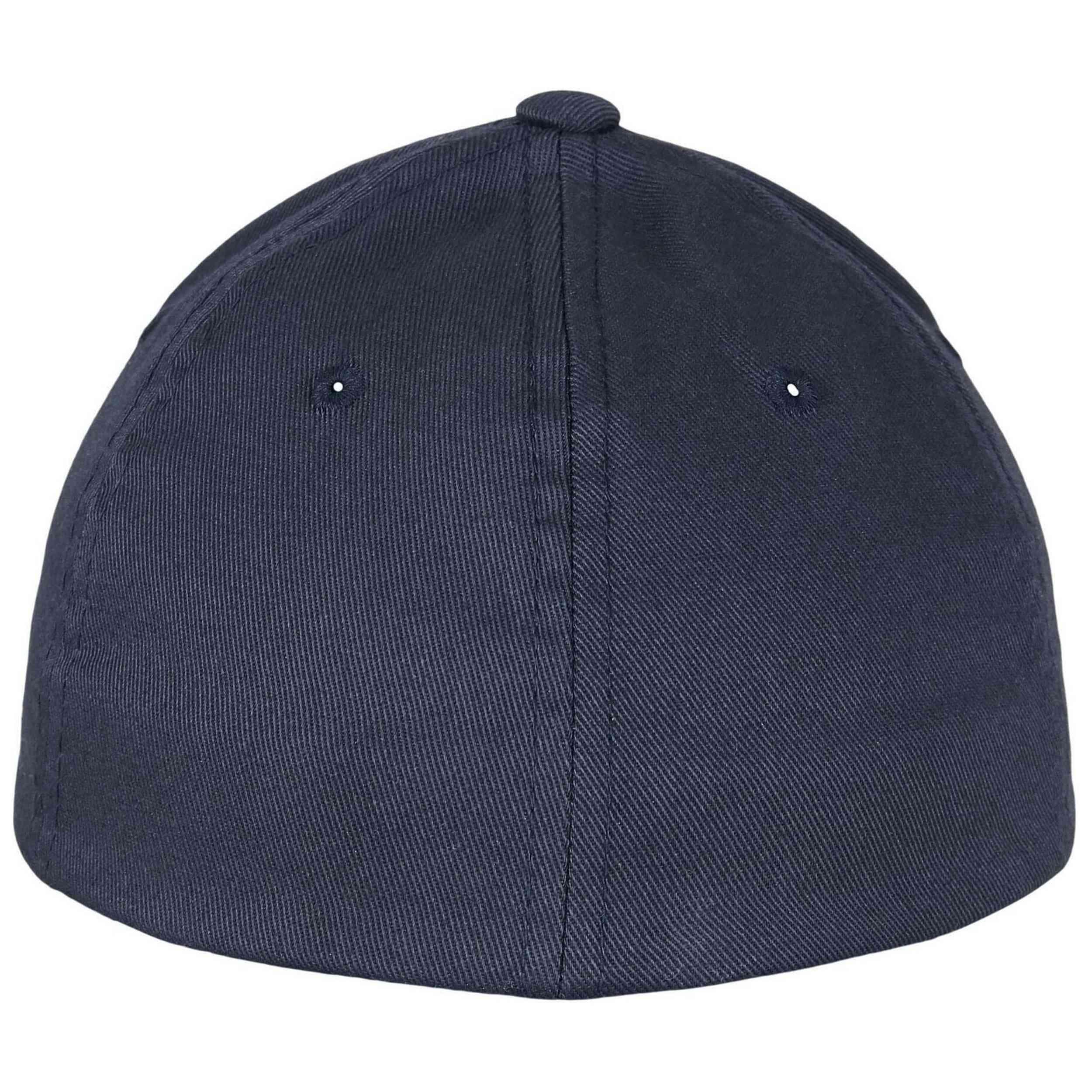 Kappe Flexfit Modell 072-3541 für unisex 2/5