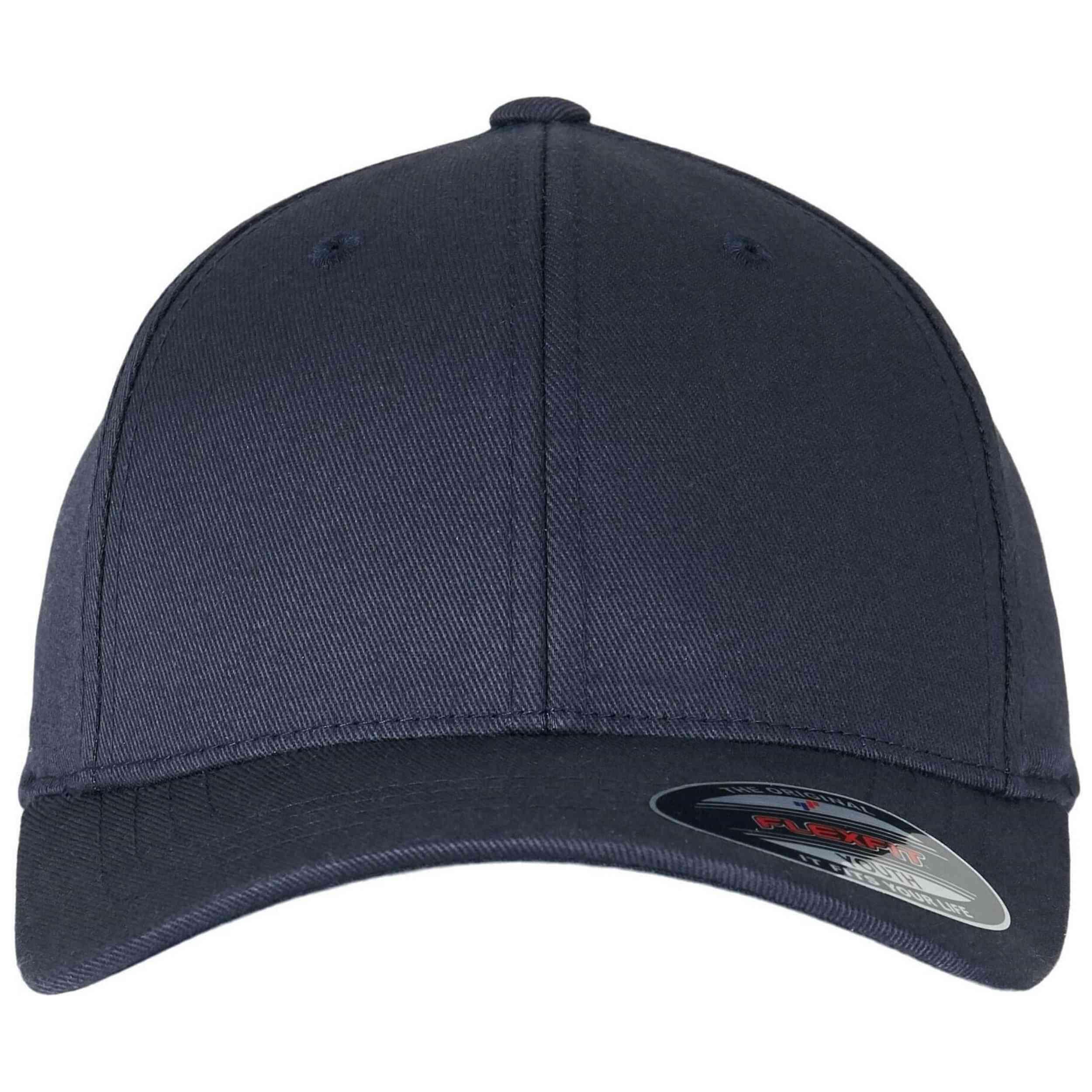 Kappe Flexfit Modell 072-3541 für unisex 4/5