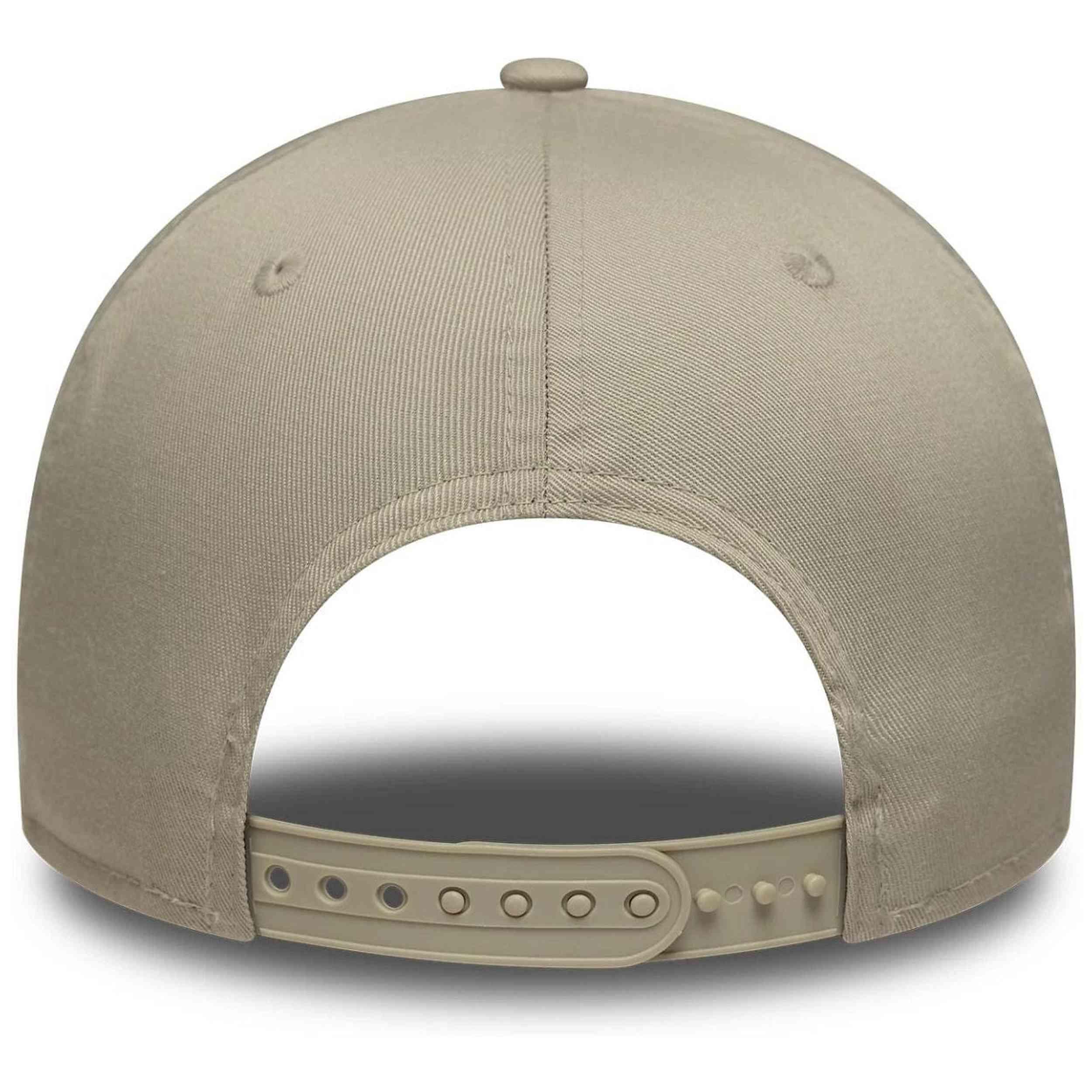 Casquette New era modèle 60771848 pour unisexe 5/5