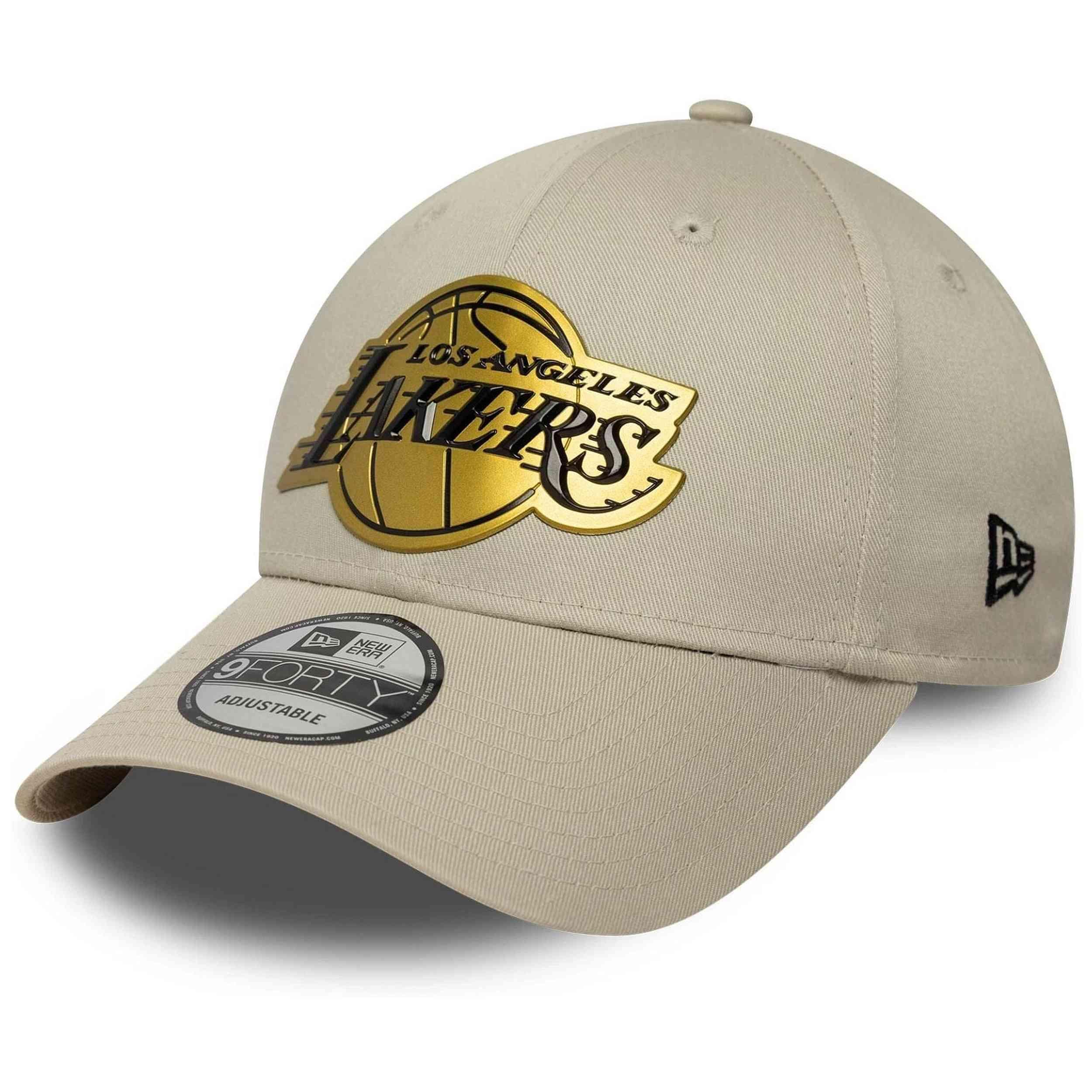 NEW ERA picture