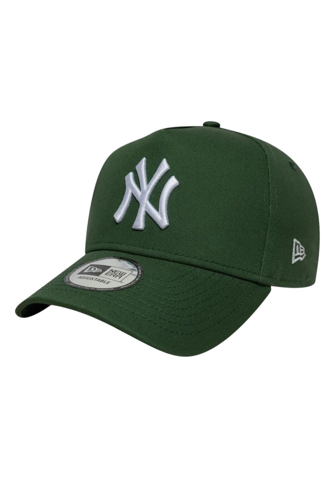 NEW ERA picture