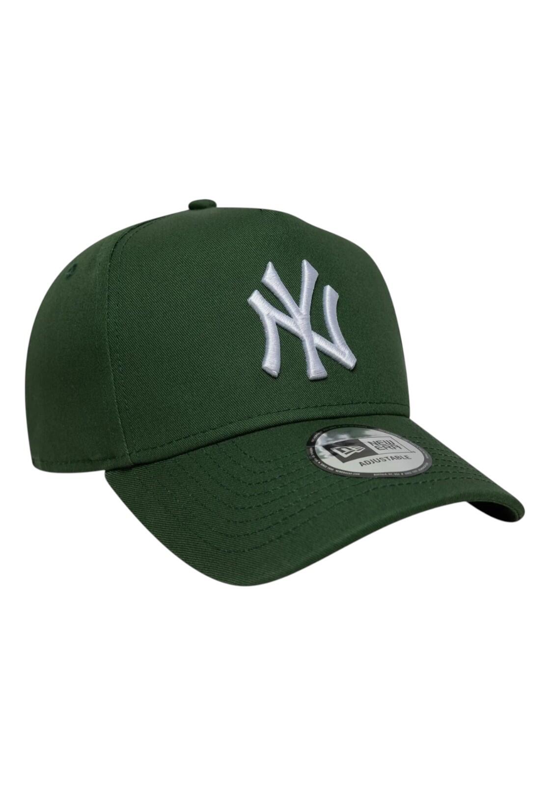 LEAGUE ESS EFRAME NY 3/5