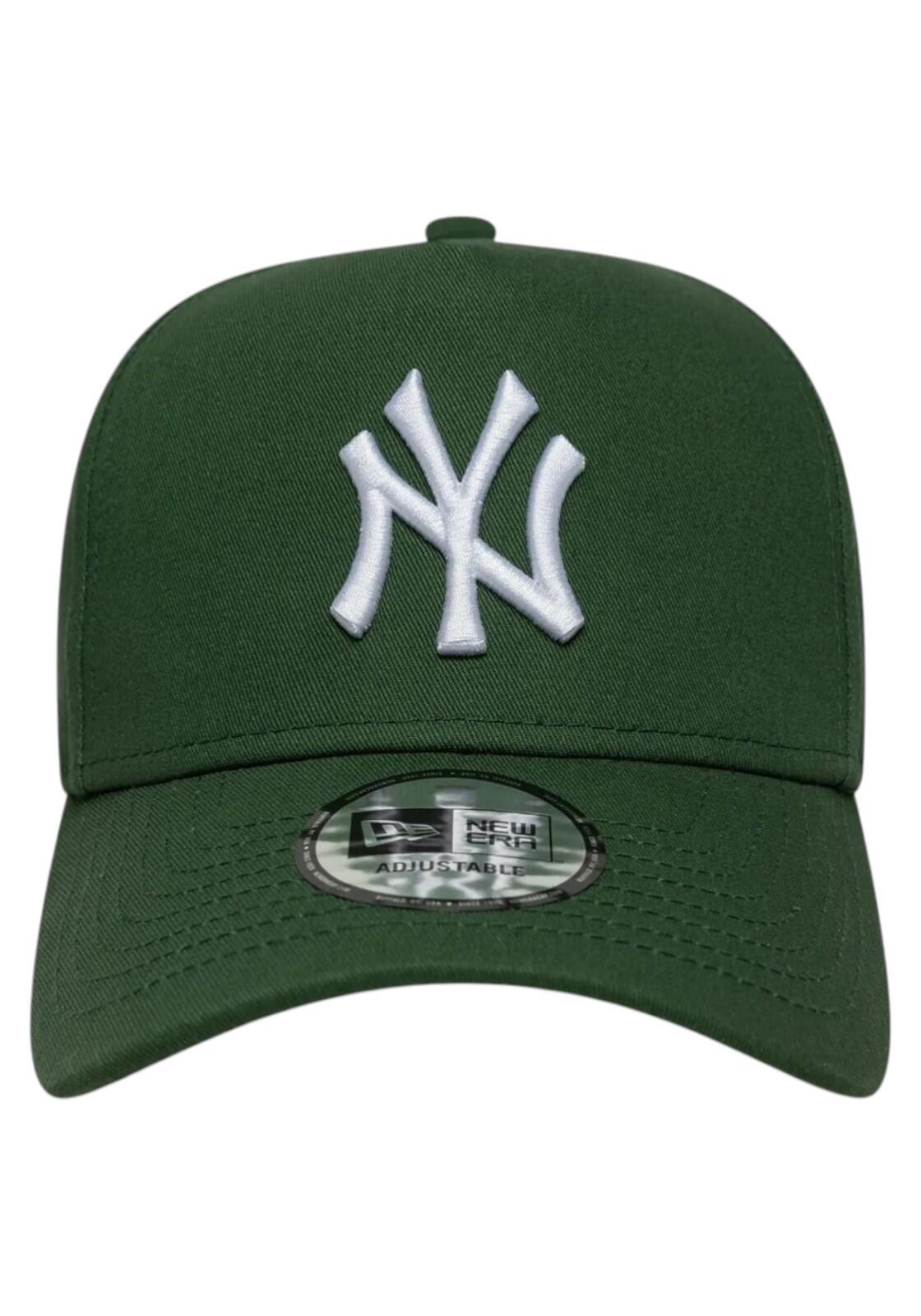 LEAGUE ESS EFRAME NY 2/5