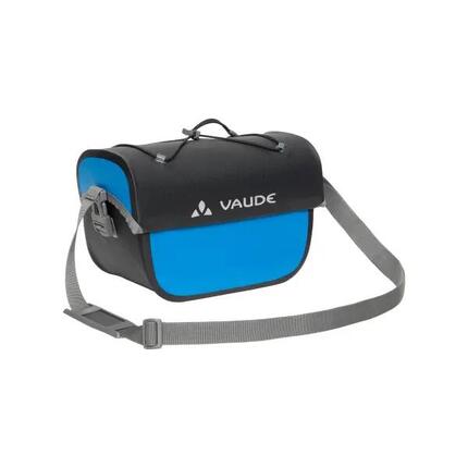 Sacoche de guidon VAUDE Aqua Box