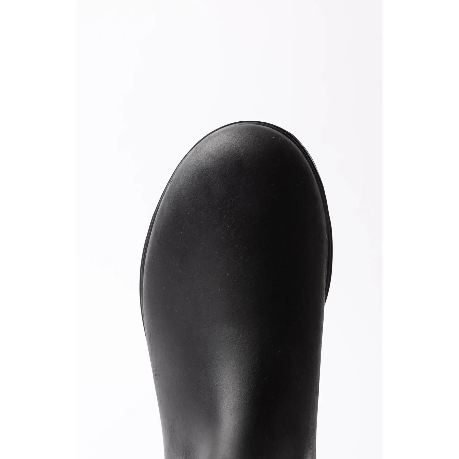 Dames rijlaarzen Horze Comfy 6/7