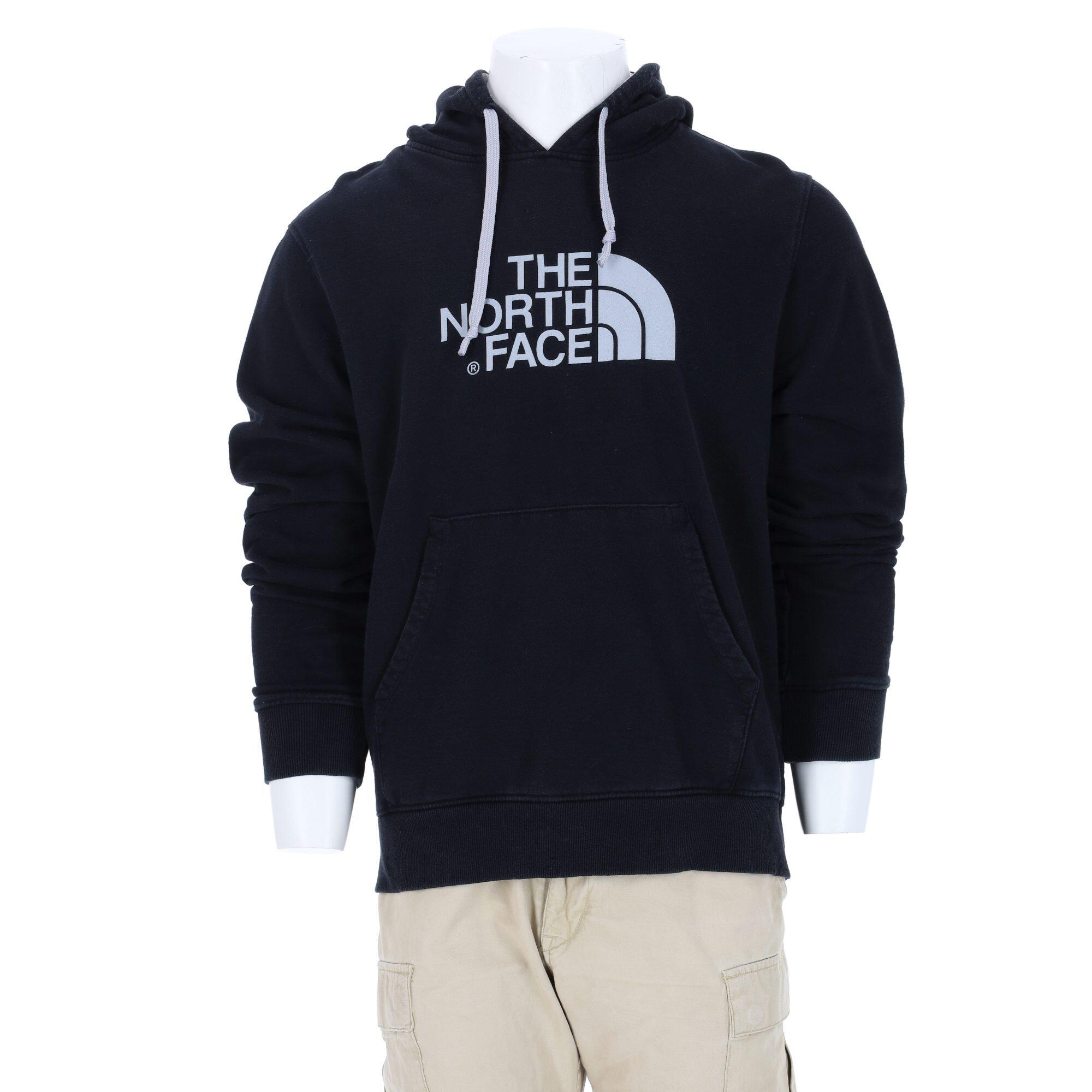 THE NORTH FACE picture