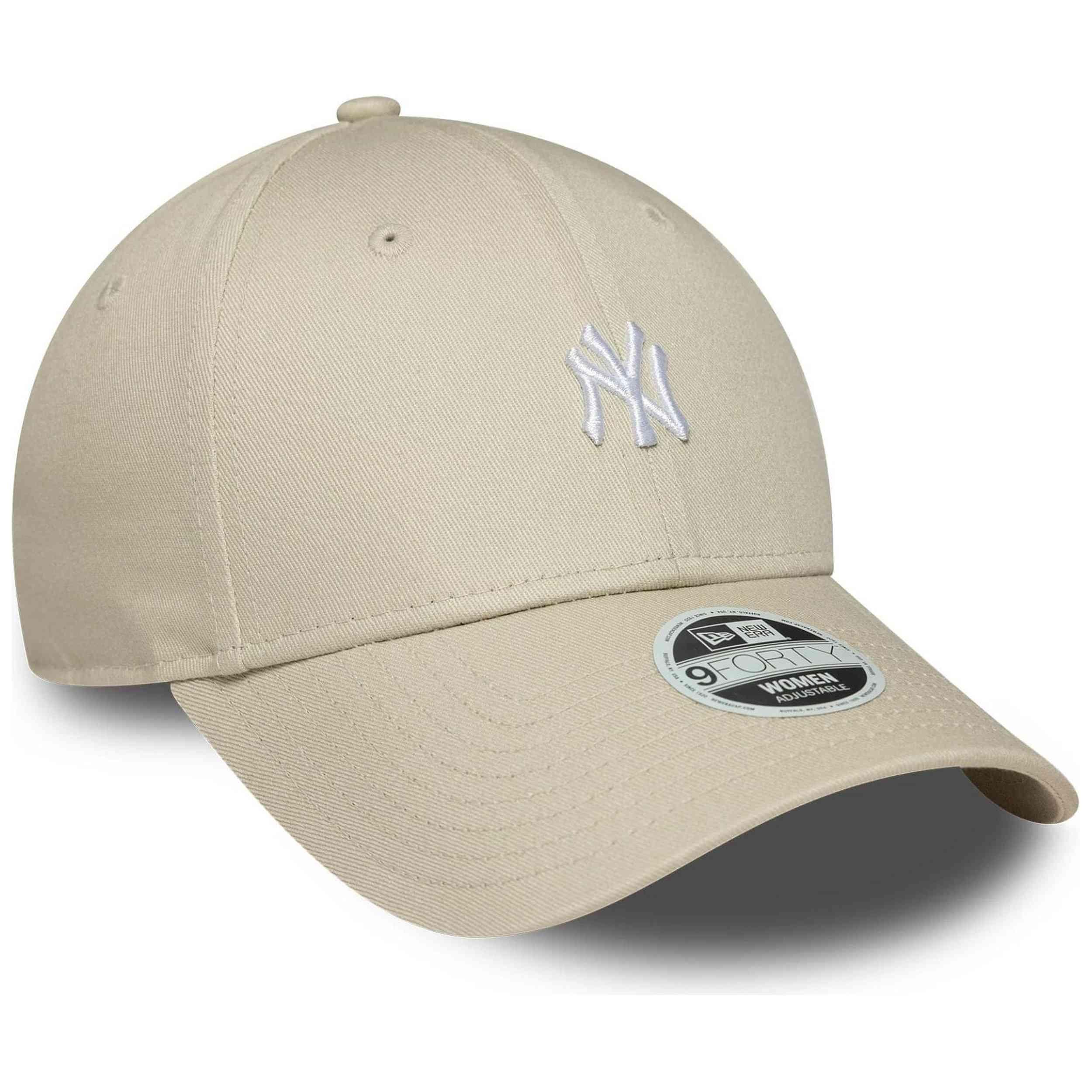 Pet New era model 60675535 voor unisex 3/5