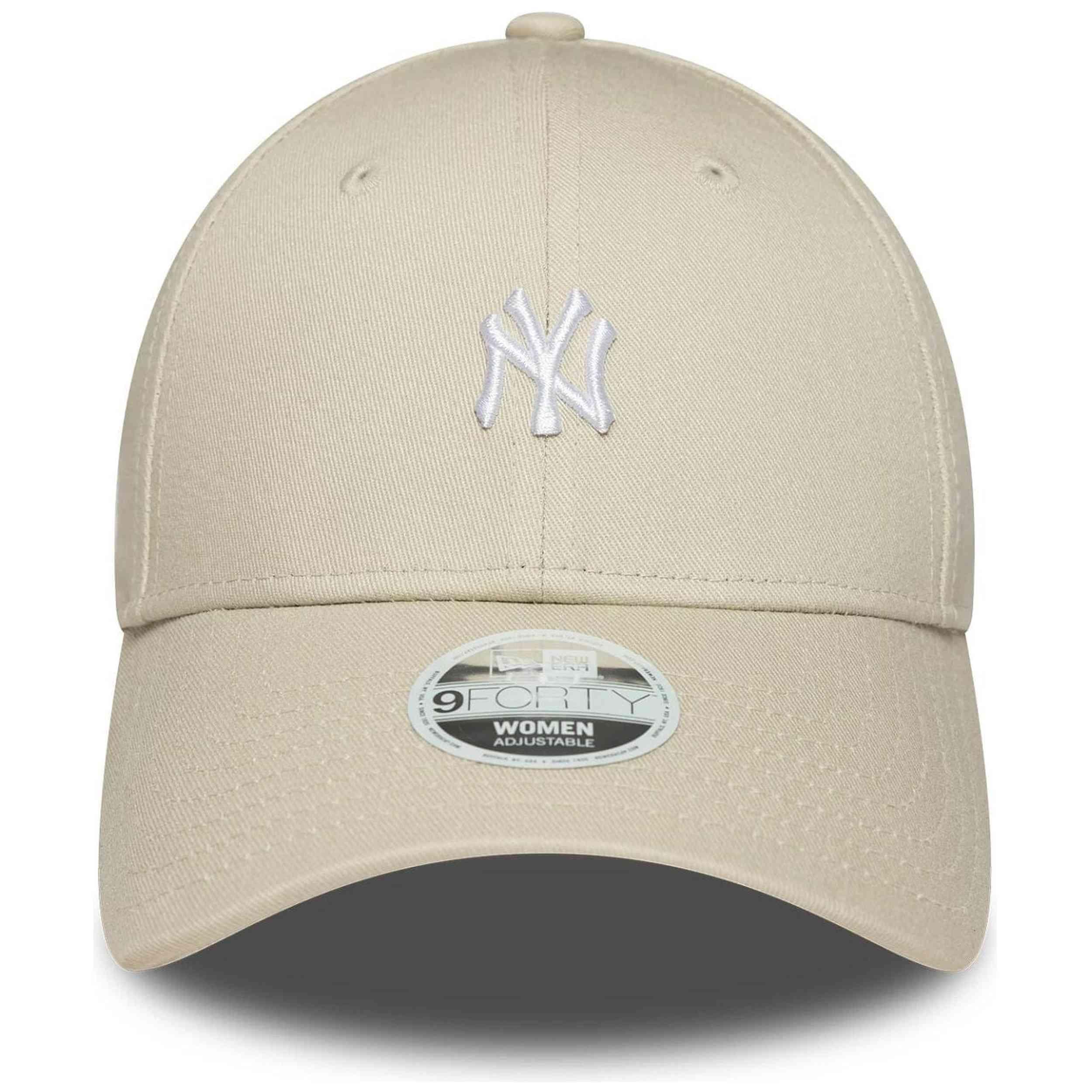 Pet New era model 60675535 voor unisex 2/5