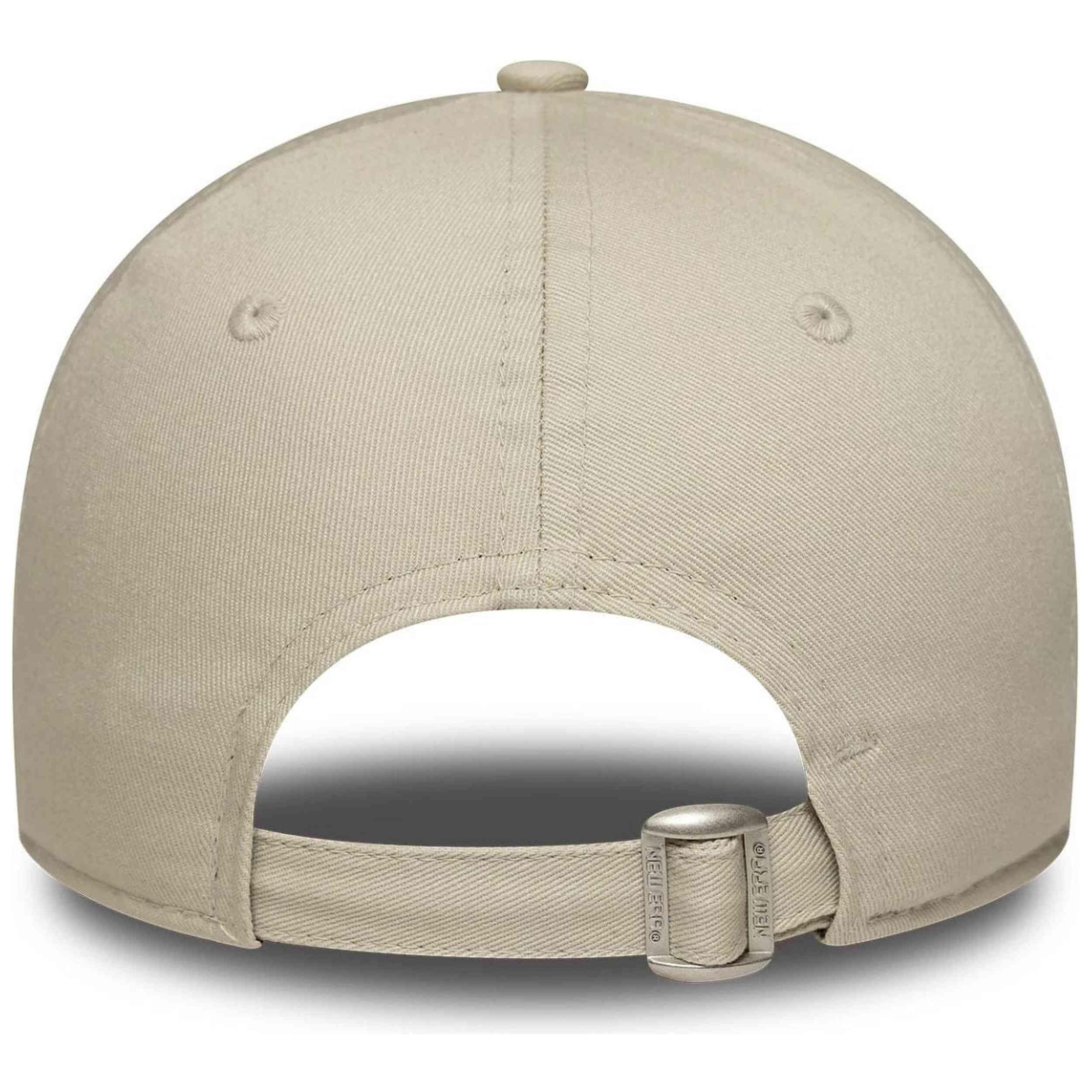Pet New era model 60675535 voor unisex 4/5