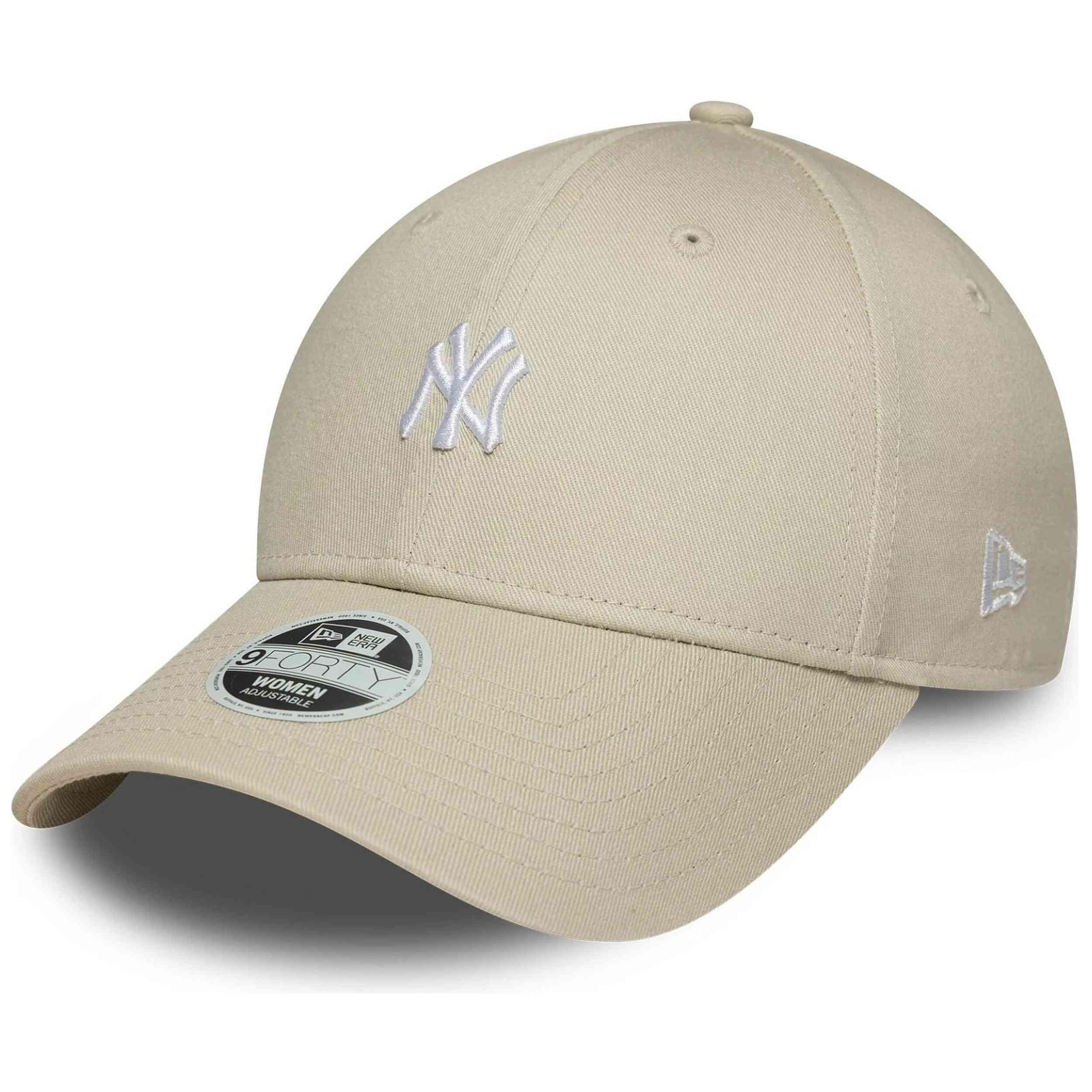 NEW ERA picture