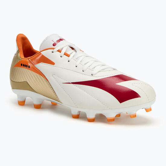 Scarpe da calcio uomo Diadora Maximus LT SLP12