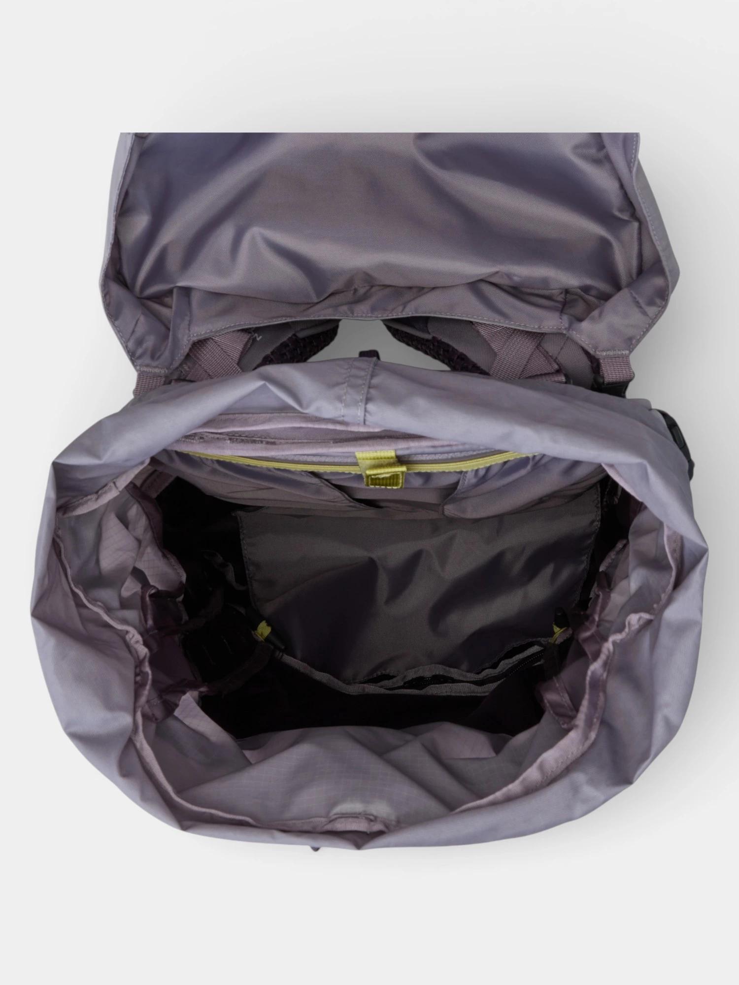 Sac À Dos Randonnée Femme W Trail Lite 50 3/7