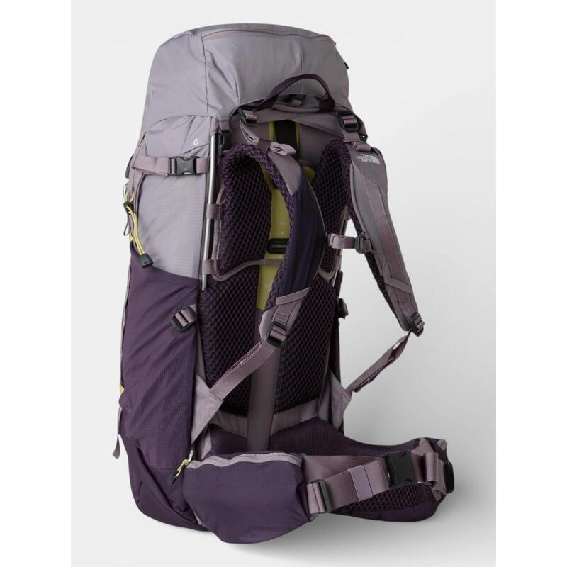 Rucsaci de drumetie W Trail Lite 50 femei
