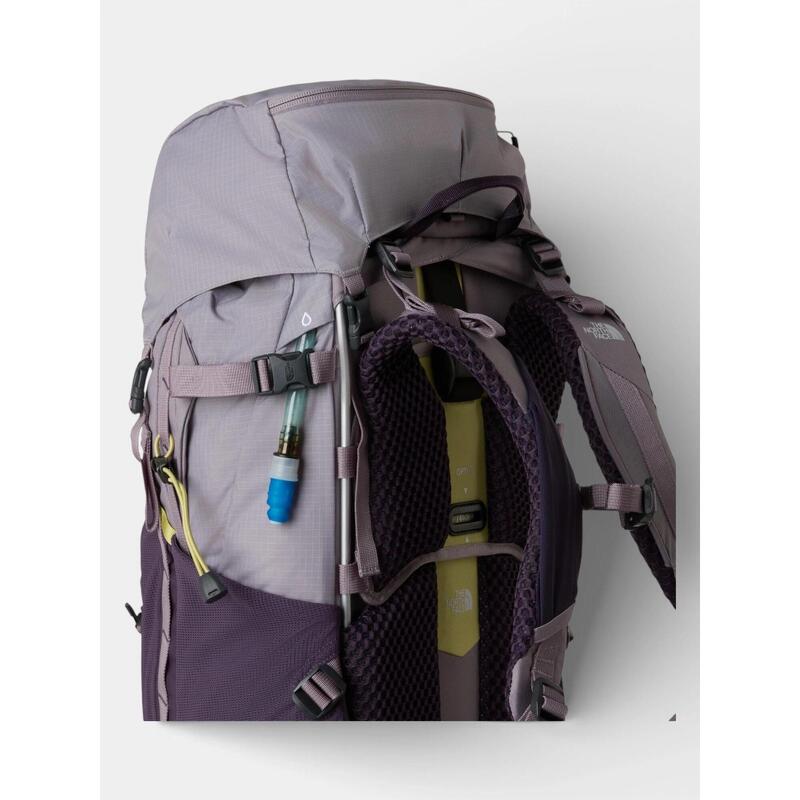 Rucsaci de drumetie W Trail Lite 50 femei