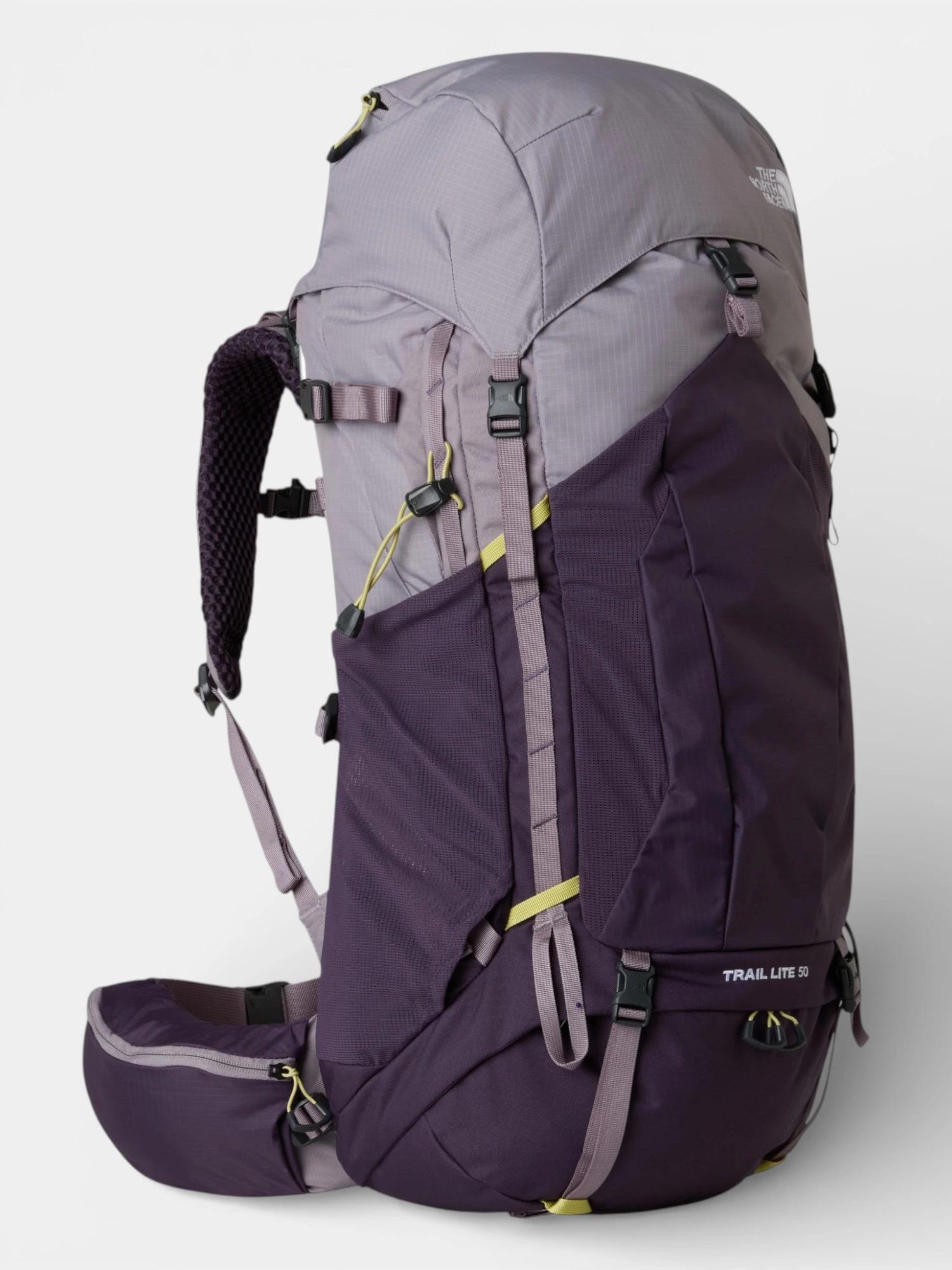 THE NORTH FACE picture