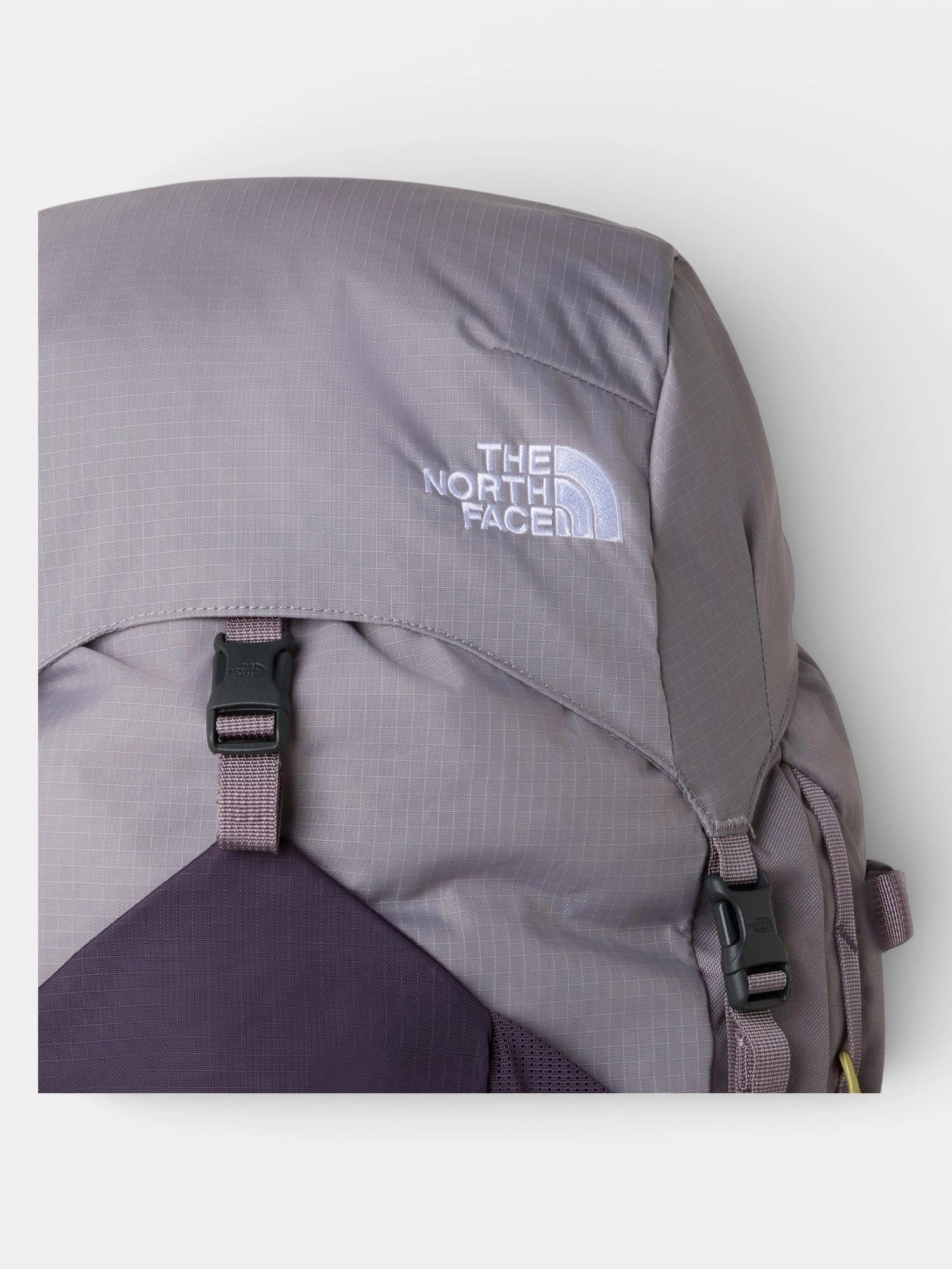 Sac À Dos Randonnée Femme W Trail Lite 50 6/7