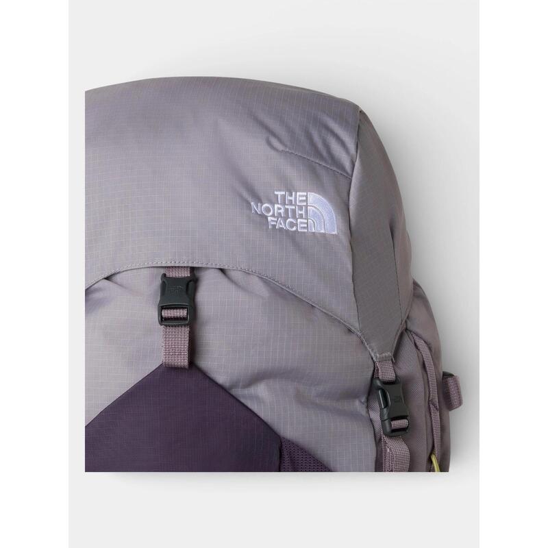 Rucsaci de drumetie W Trail Lite 50 femei
