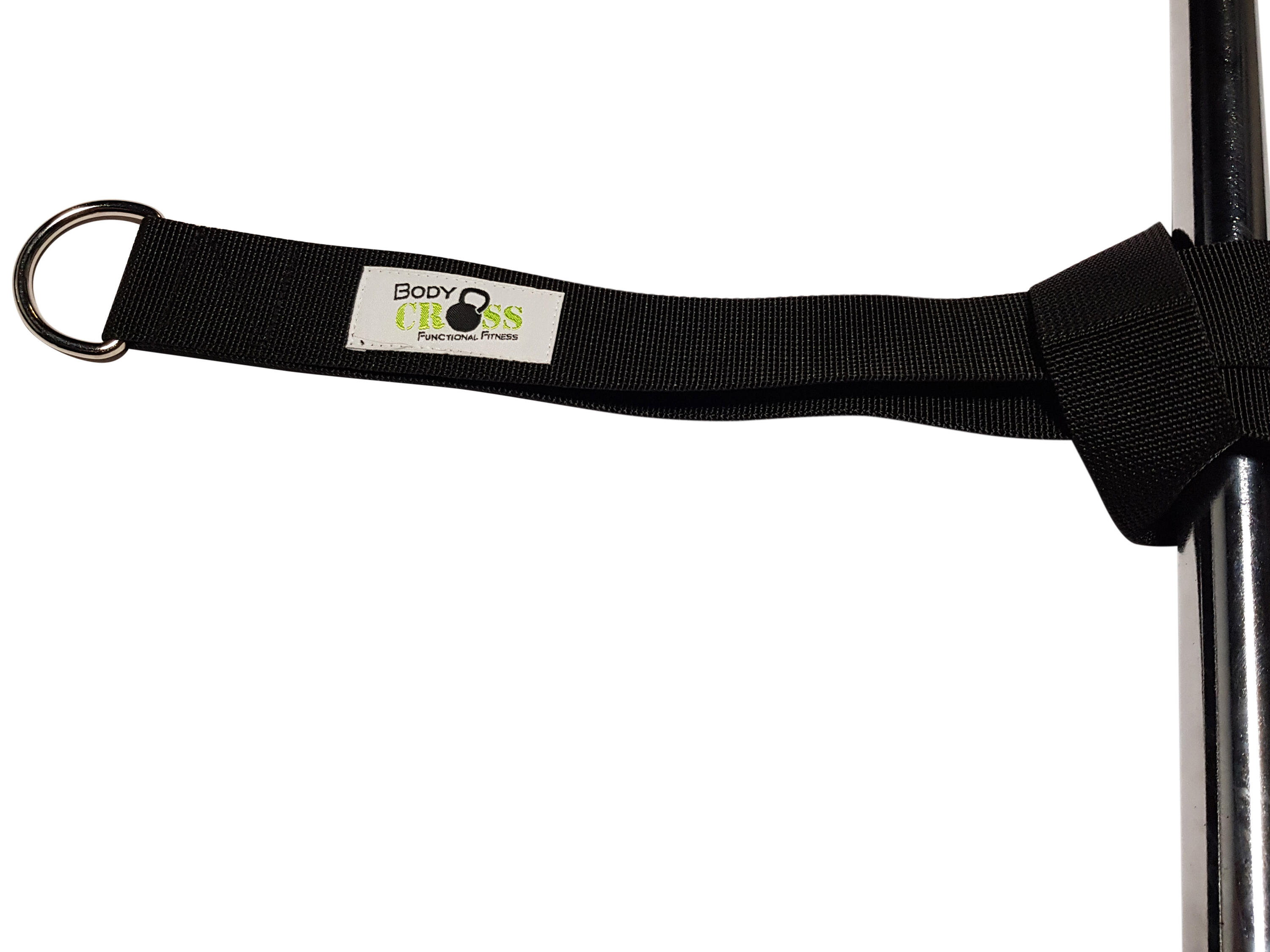 BodyCROSS® Multiadaption | 2er Set 3/5