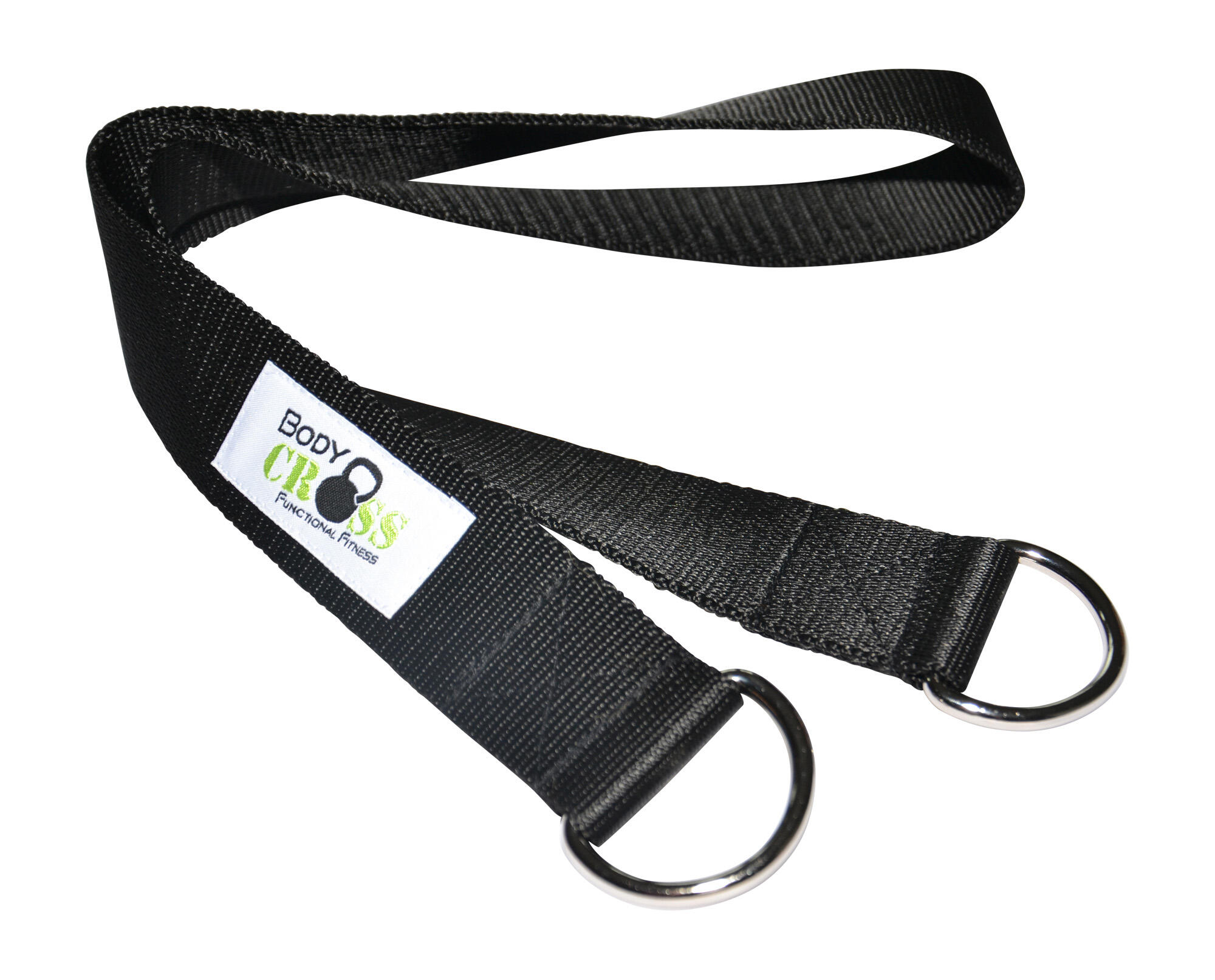 BodyCROSS® Multiadaption | 2er Set 2/5