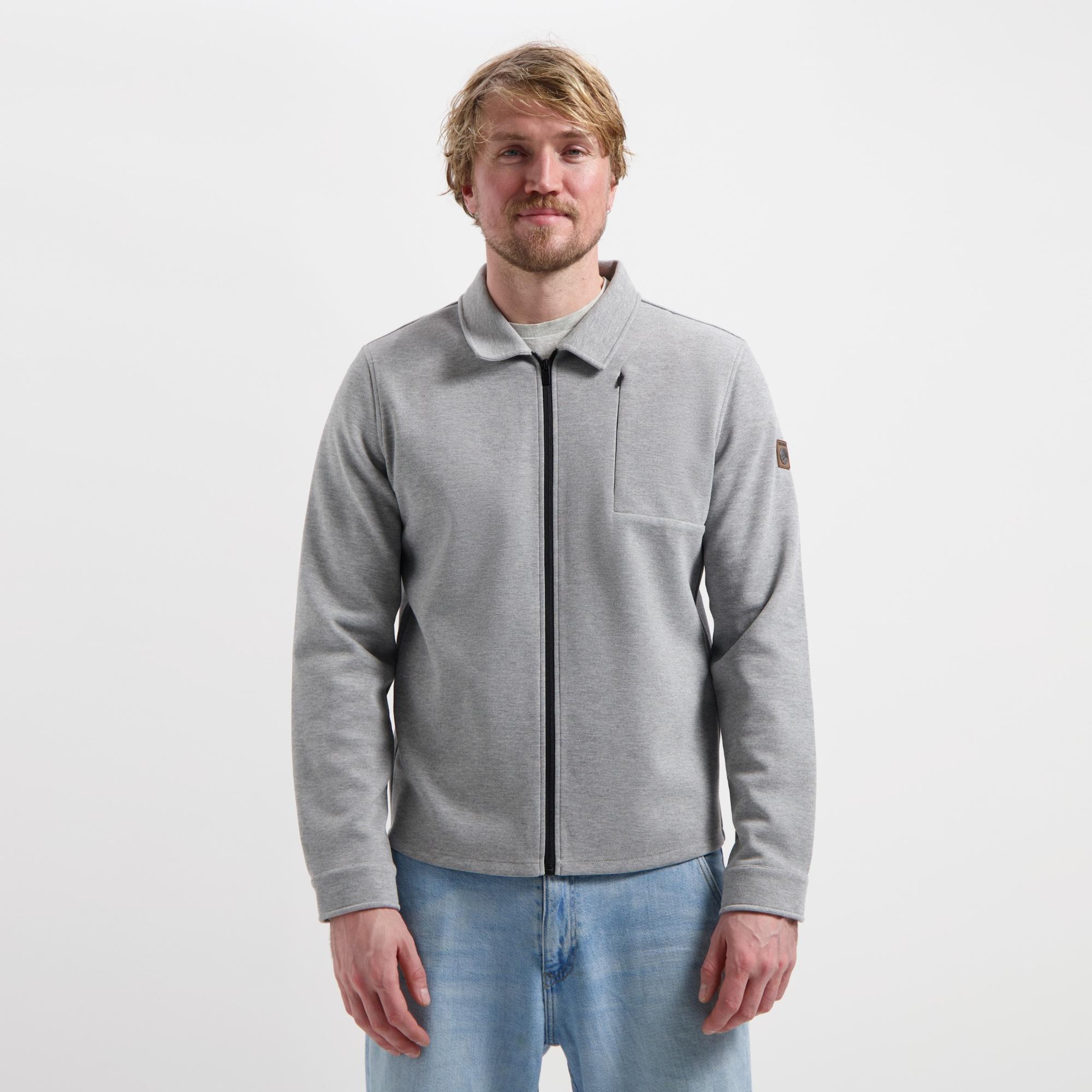 grigio