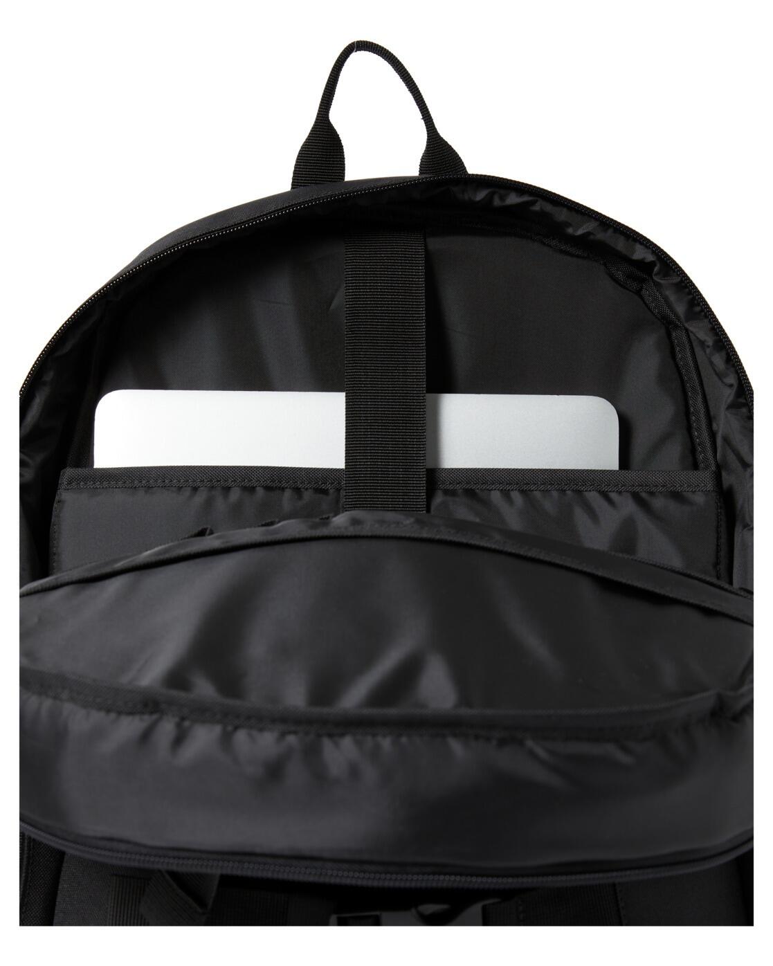 Zaino Dc shoes modello ADYBP03098-KVJ0 per unisex 4/6