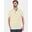 Tricou cu guler Insignia Poloshirt barbati