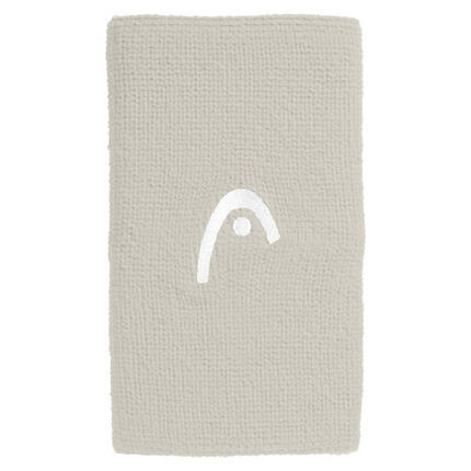 HEAD Polsband 5