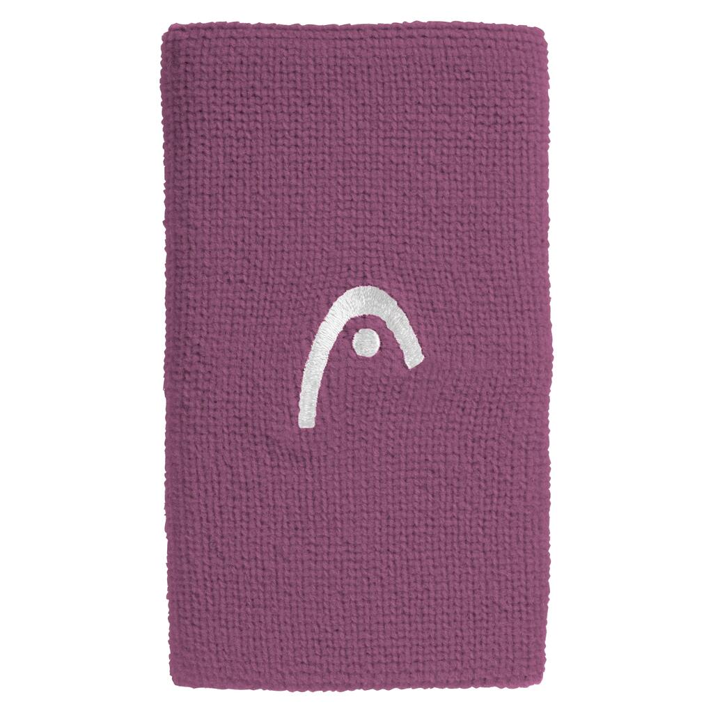 Wristband 5″