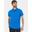 Tricou cu guler Insignia Poloshirt barbati