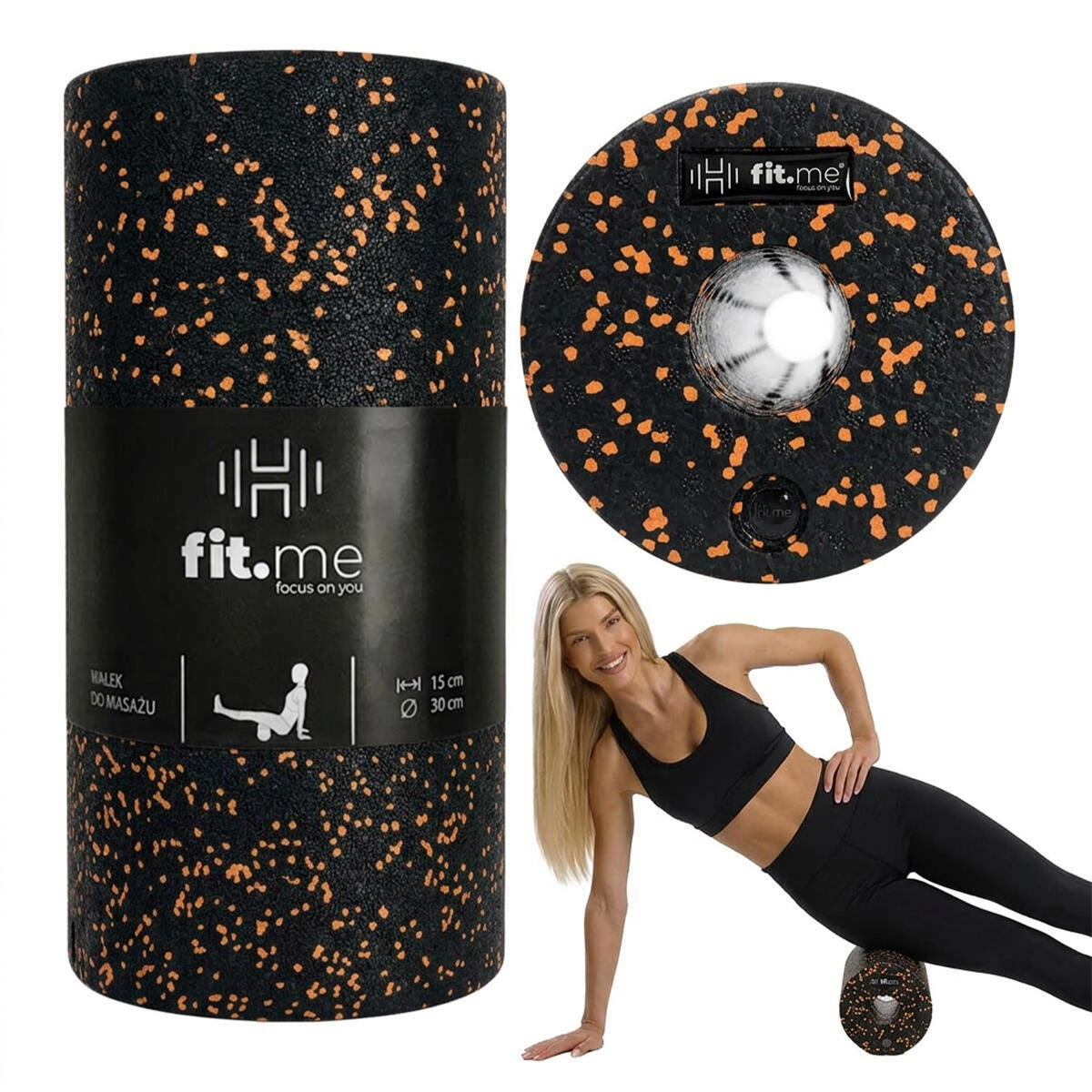 FIT.ME picture