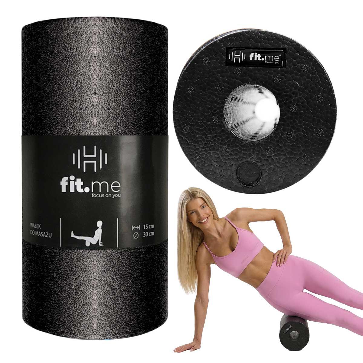 FIT.ME picture