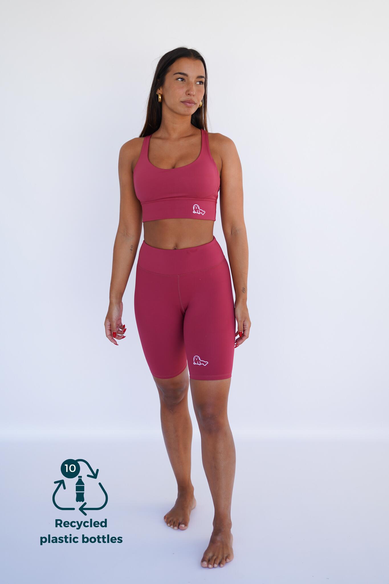 FITPLANET picture