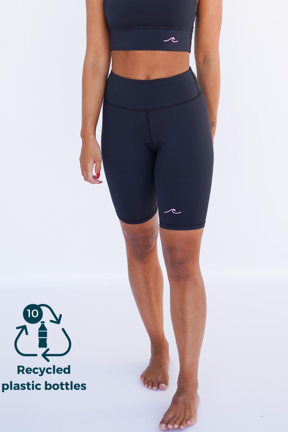 FITPLANET picture