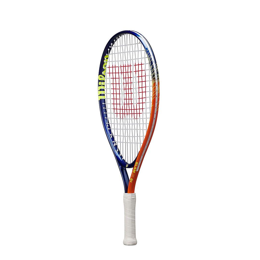 Rakieta tenisowe dla dzieci Wilson Slam Junior 21 2/5