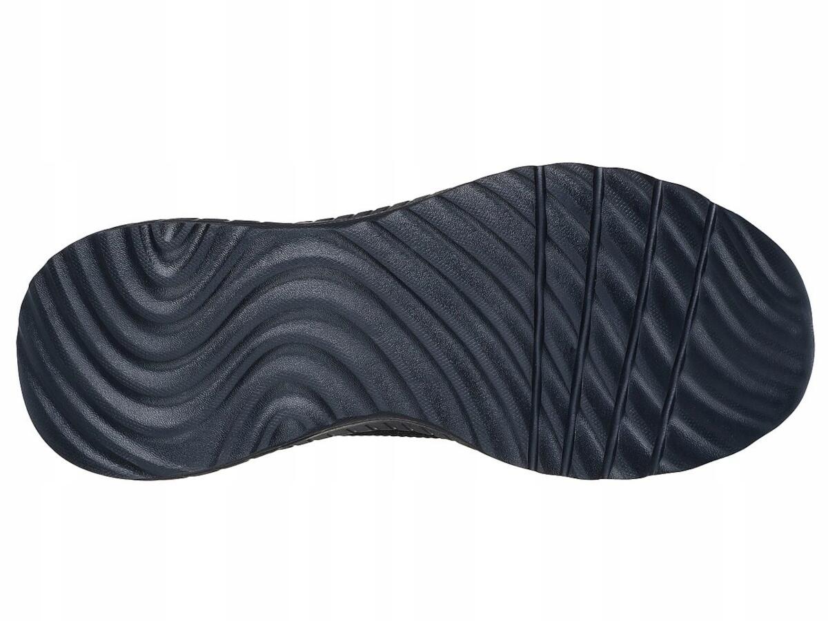 Herren-Slipper für den Alltag: SKECHERS BOBS SLIP-INS 5/6