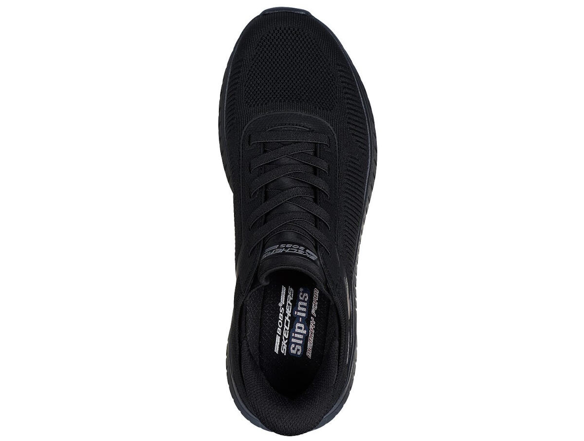 Herren-Slipper für den Alltag: SKECHERS BOBS SLIP-INS 6/6