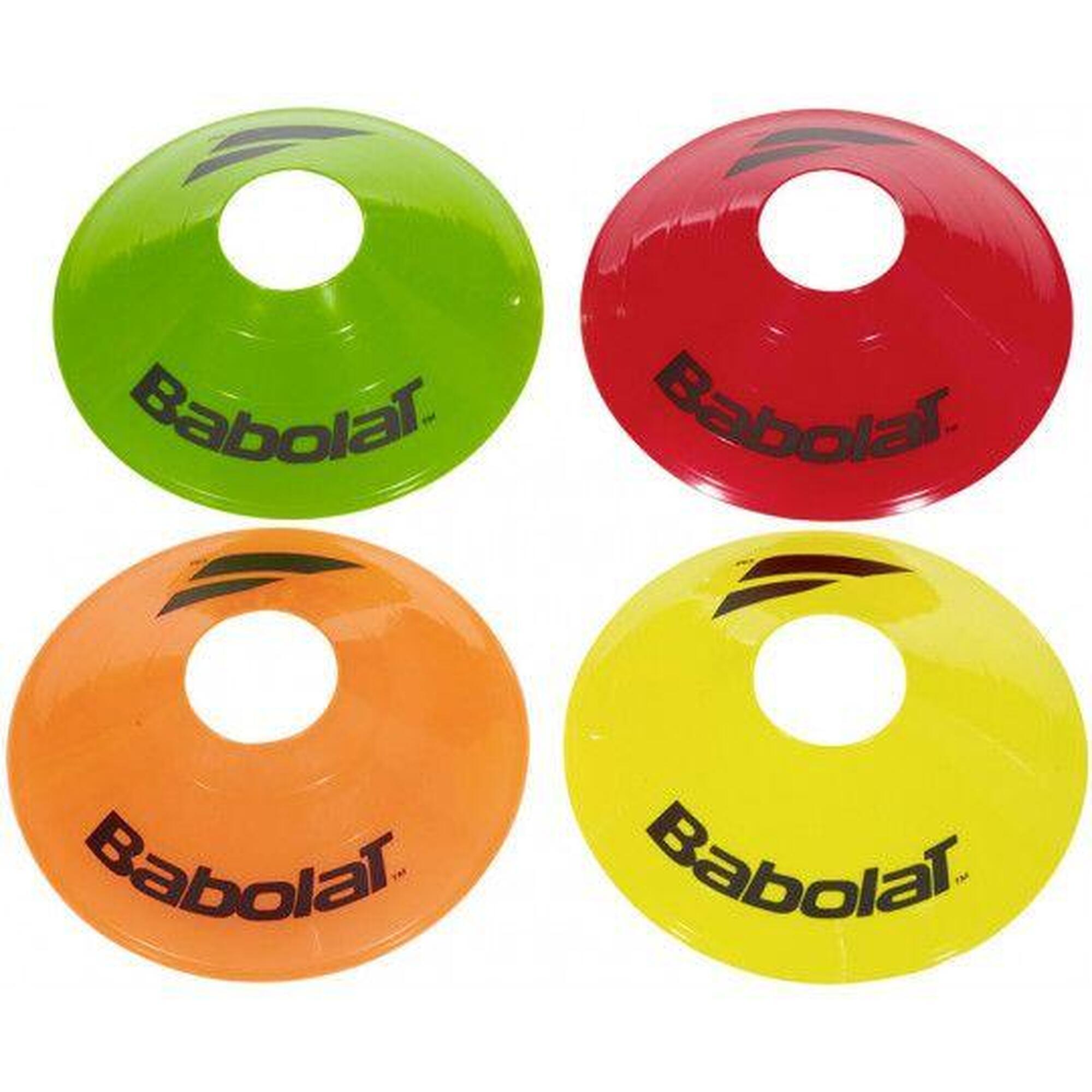 Babolat Tennis Training Kit