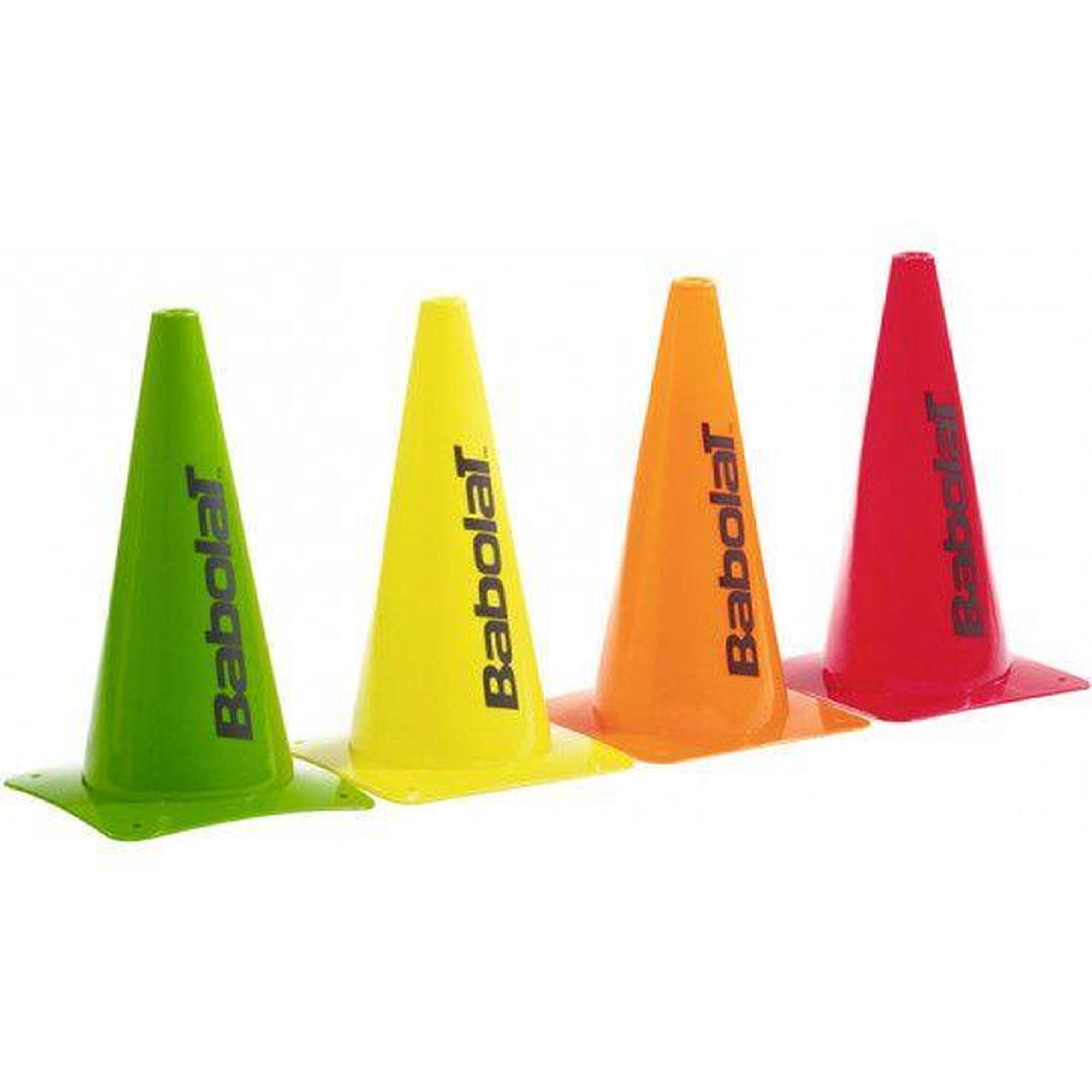 Babolat Tennis Training Kit