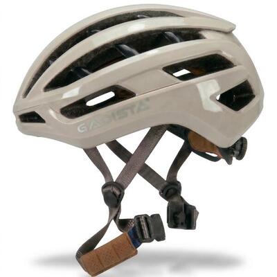 Gadista protect+ stadshelm ce en 1078 met fidlock-magneetsluiting