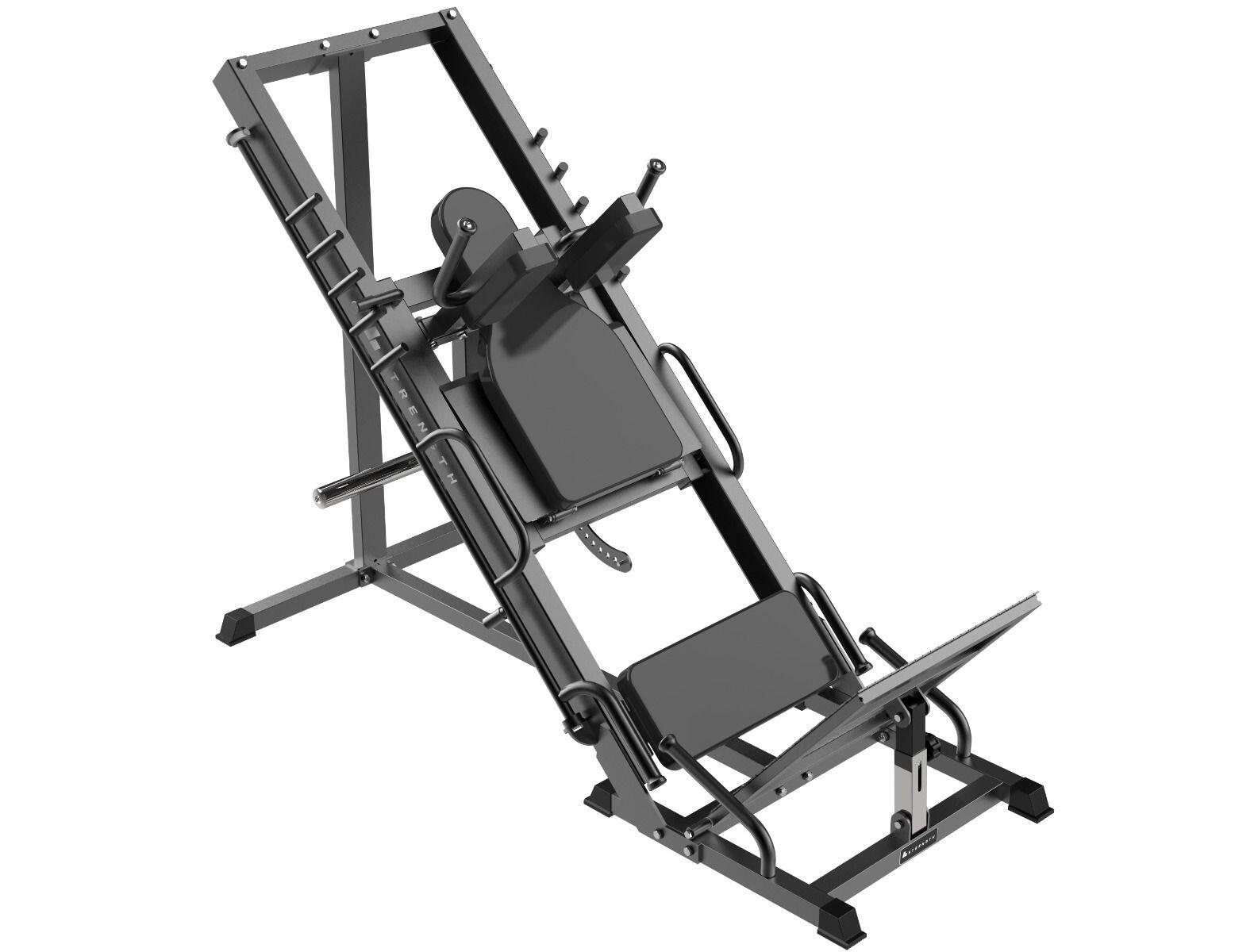 BINOM FITNESS picture