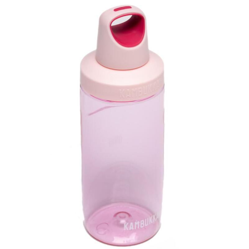 Láhev Reno 500 ml BPA free Sugar Pink