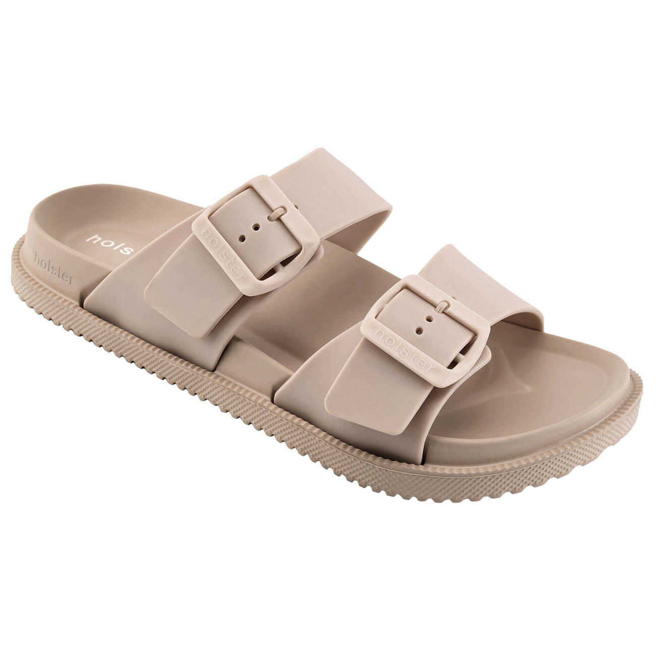 HOLSTER Soleseeker  BEIGE 42 3/6