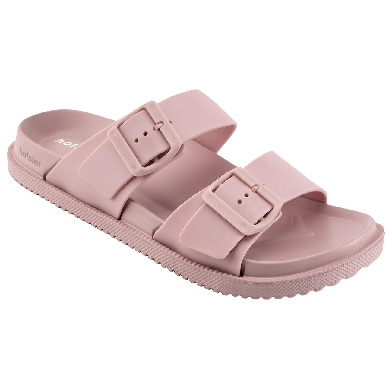 HOLSTER Soleseeker  LICHTROZE 42 3/6