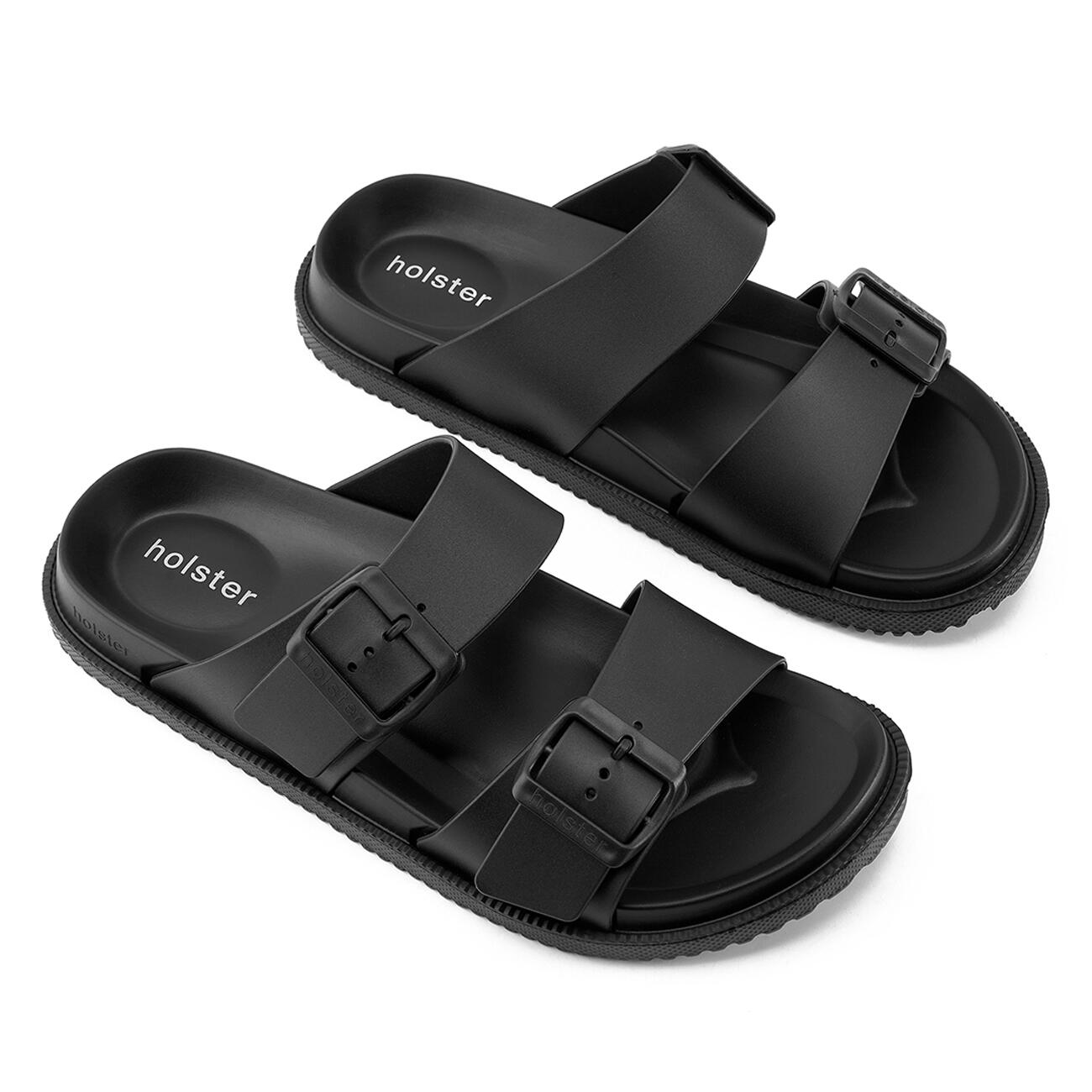 Sandalen für Damen Holster Soleseeker 4/6