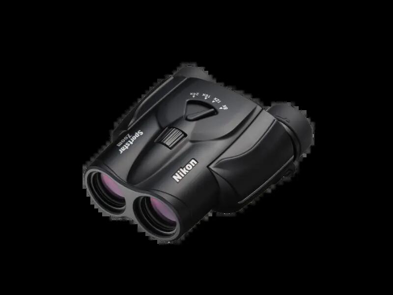 NIKON picture